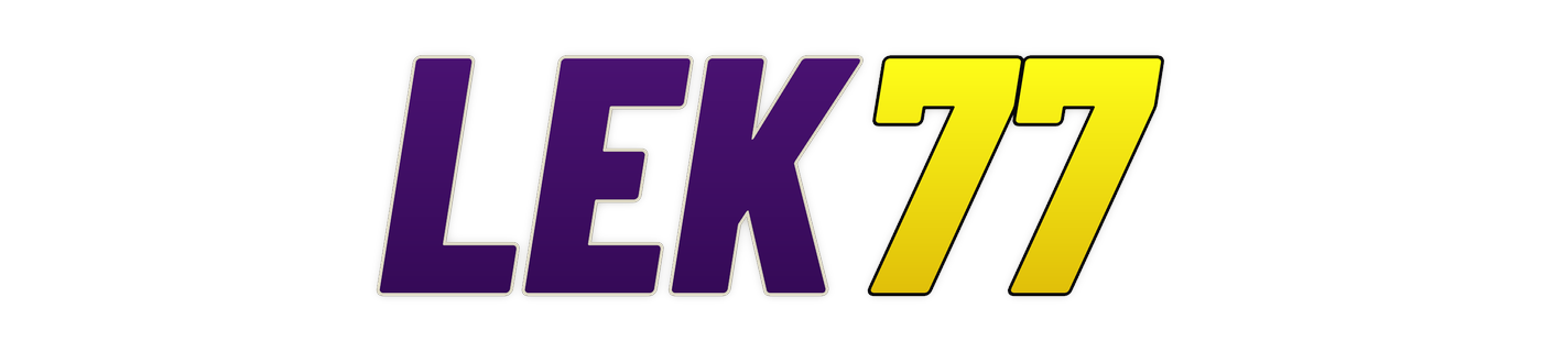 lek77